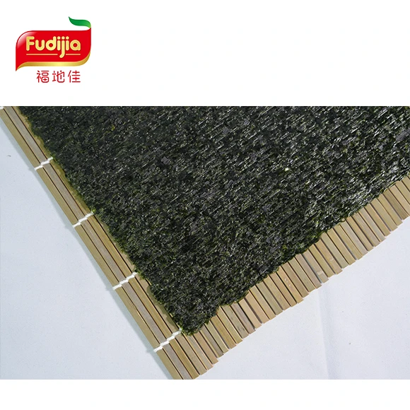 Sushi Nori luokka B